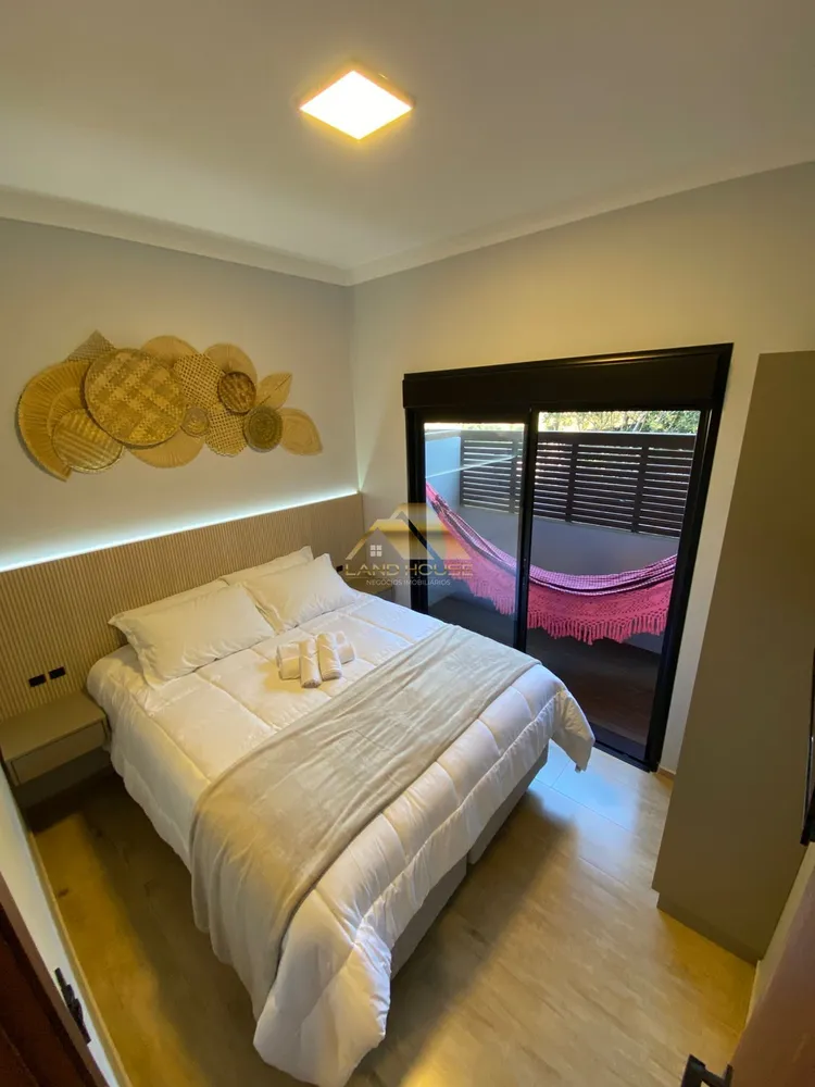 Apartamento, 2 quartos, 60 m² - Foto 8