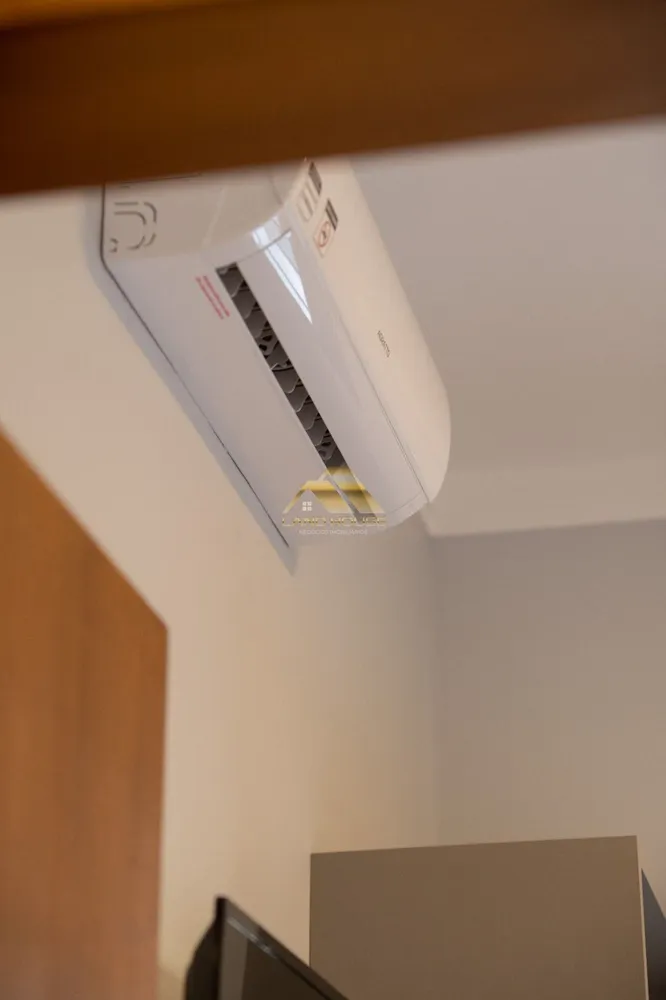 Apartamento, 2 quartos, 60 m² - Foto 9