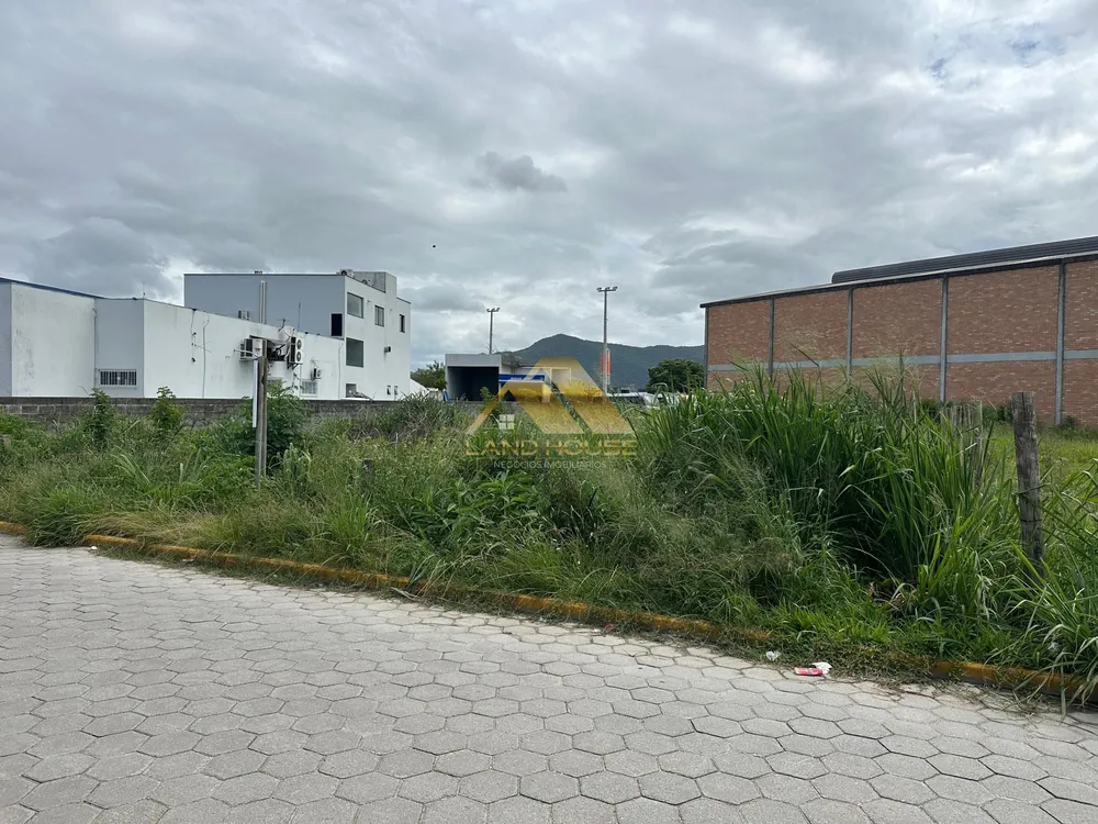 Terreno, 1160 m² - Foto 4