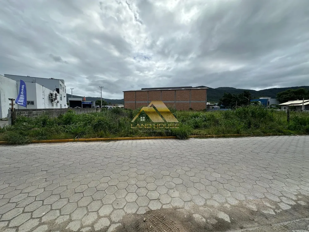 Terreno, 1160 m² - Foto 12