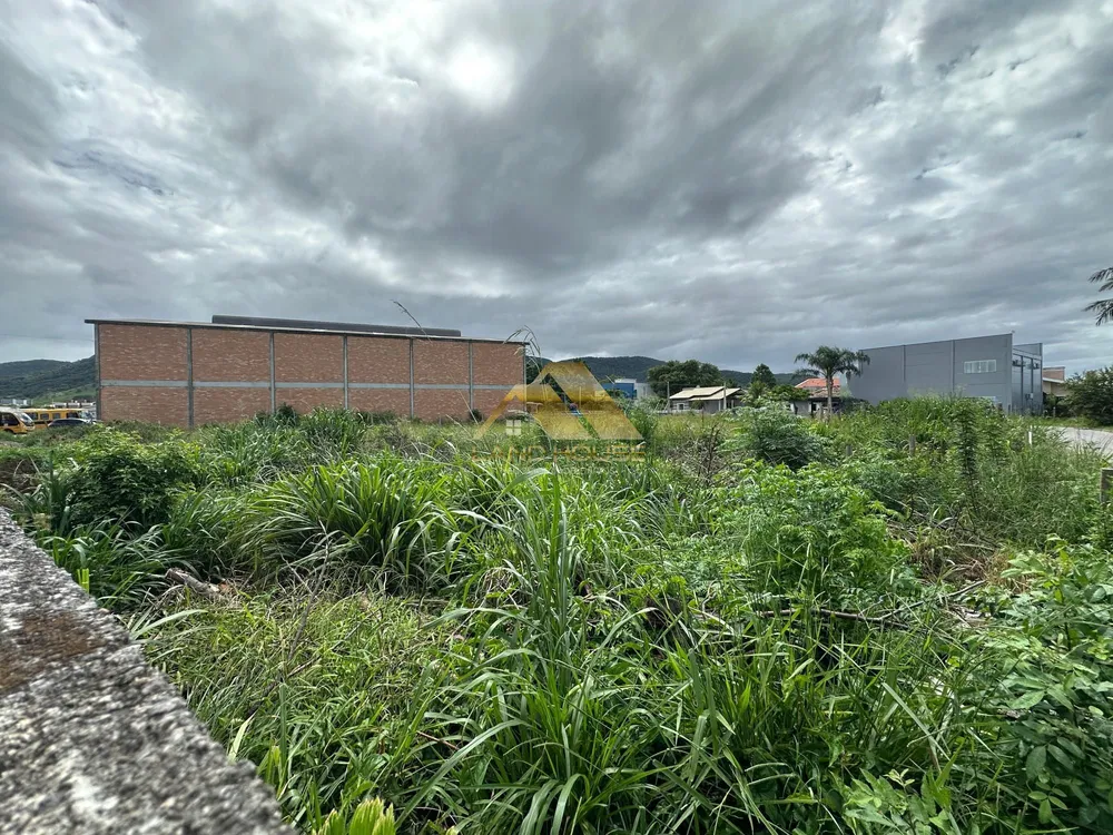 Terreno, 1160 m² - Foto 10