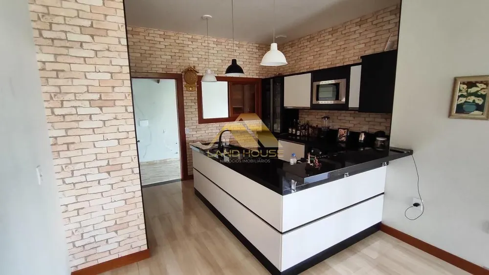Casa, 2 quartos, 360 m² - Foto 12