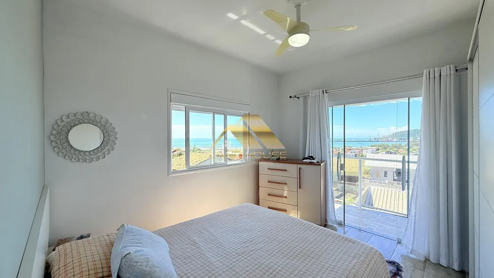 Casa, 3 quartos, 206 m² - Foto 7