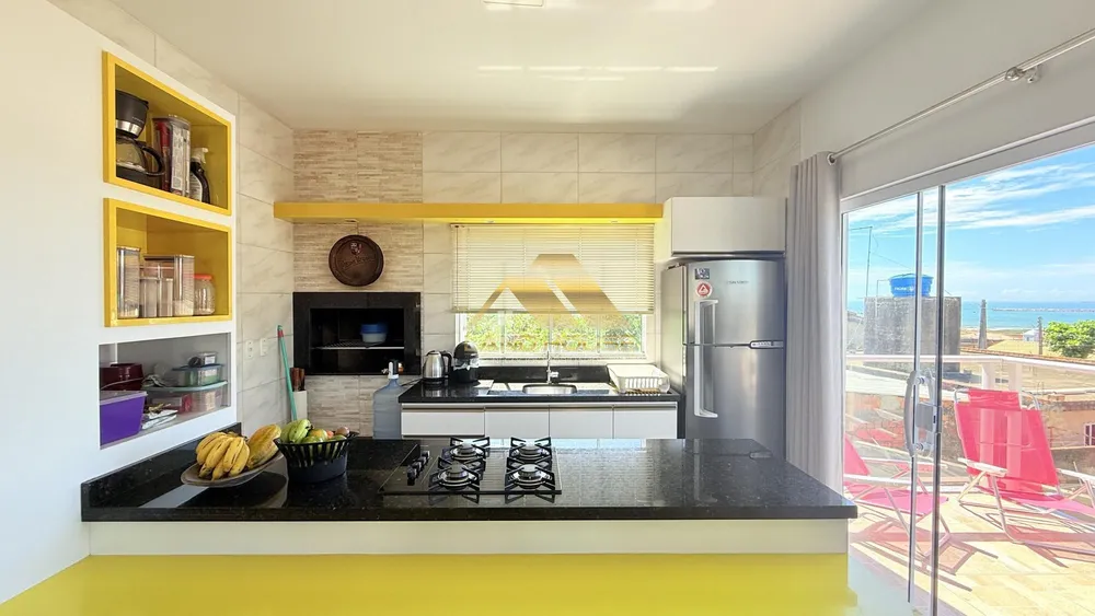 Casa, 3 quartos, 206 m² - Foto 14