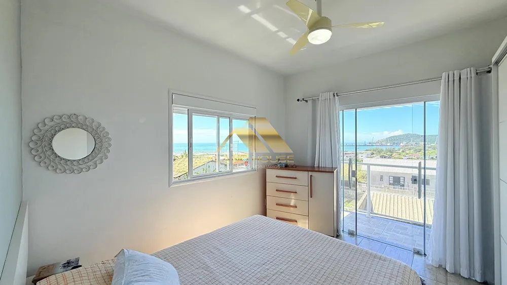 Casa, 3 quartos, 206 m² - Foto 15