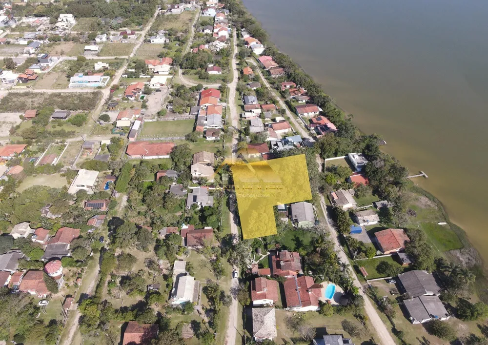 Terreno, 893 m² - Foto 2