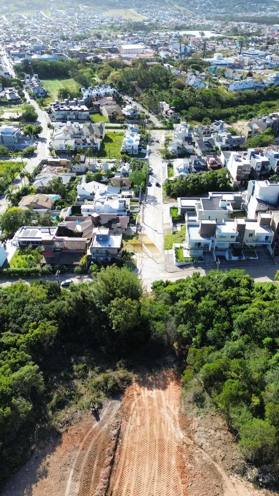 Terreno, 360 m² - Foto 5