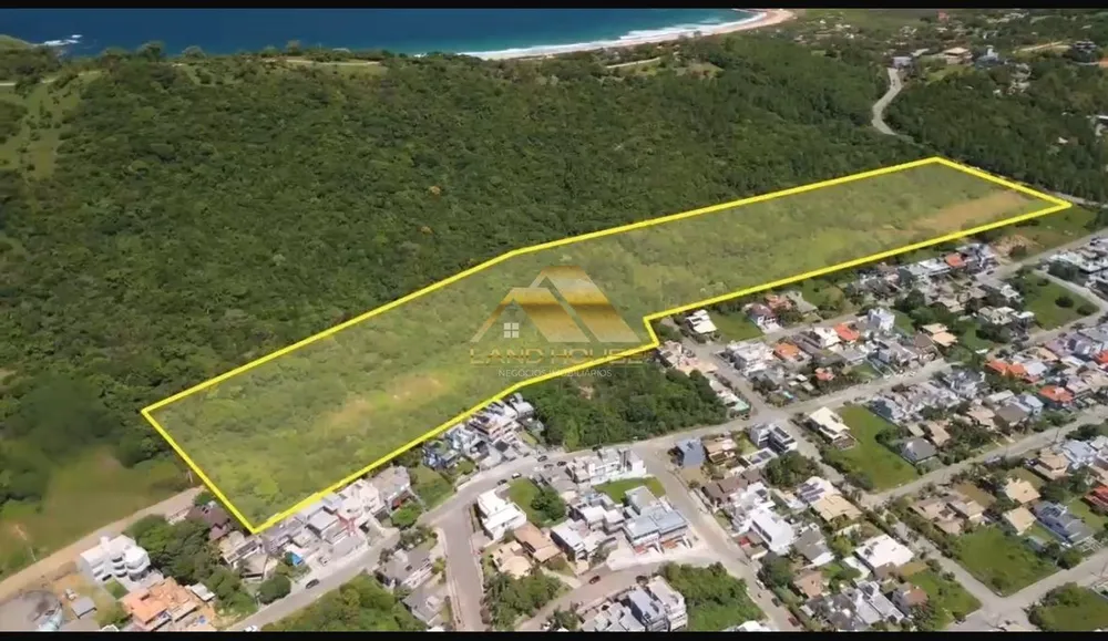 Terreno, 360 m² - Foto 6