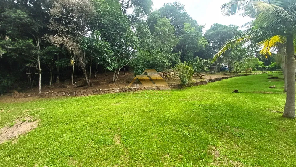 Terreno, 1528 m² - Foto 11