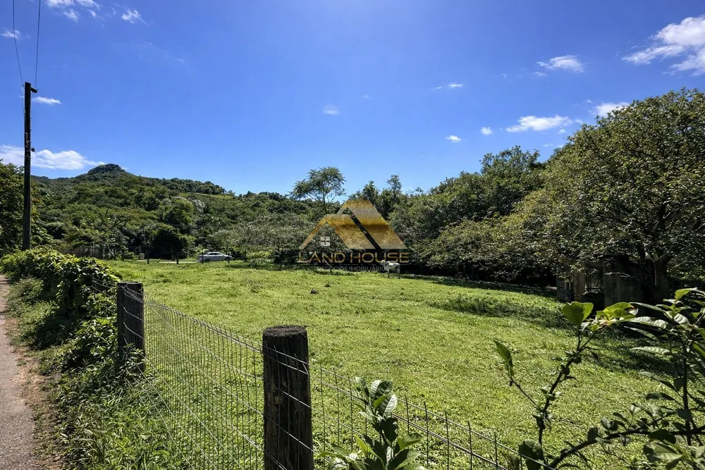 Terreno, 1022 m² - Foto 4