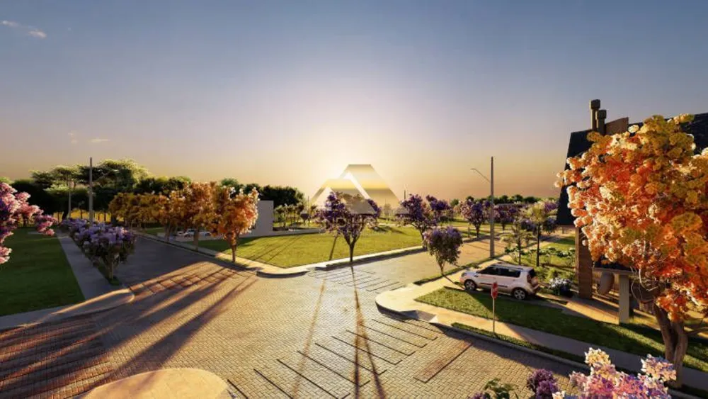 Terreno, 360 m² - Foto 12
