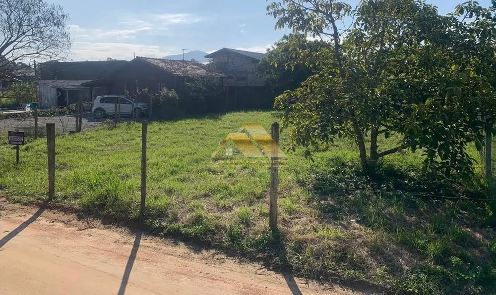 Terreno, 380 m² - Foto 3