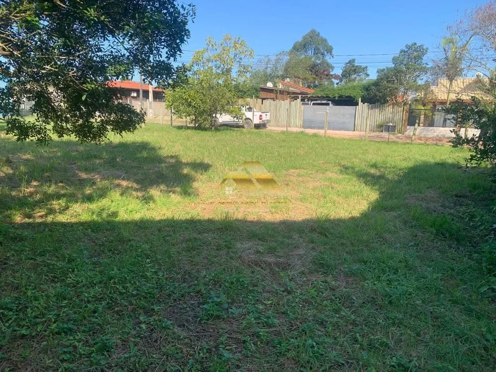 Terreno, 380 m² - Foto 2