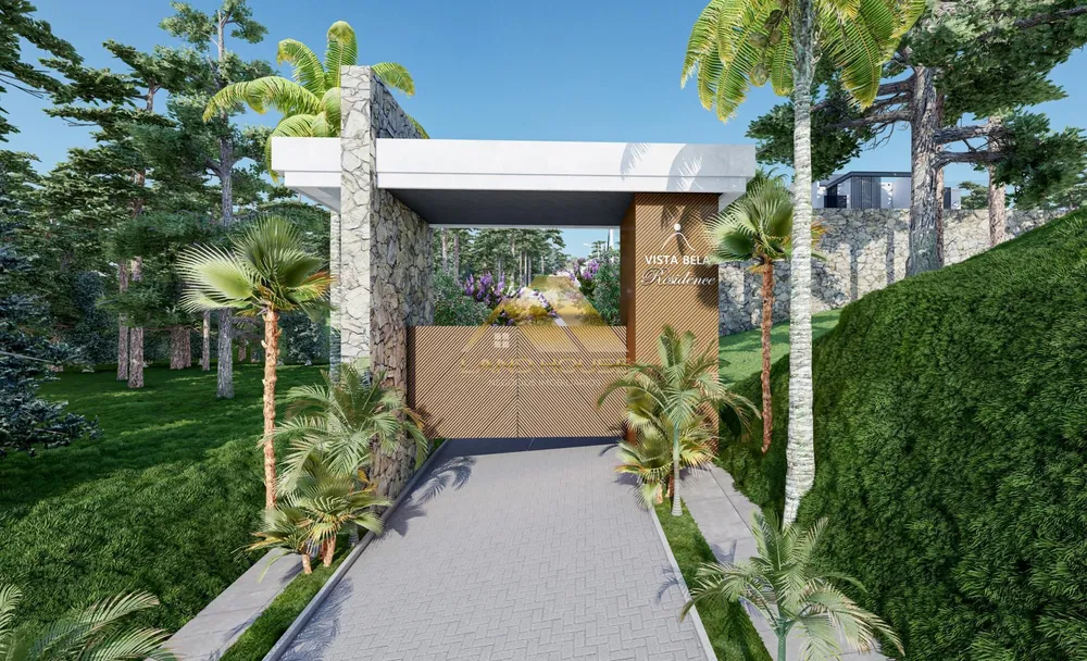 Terreno, 360 m² - Foto 6