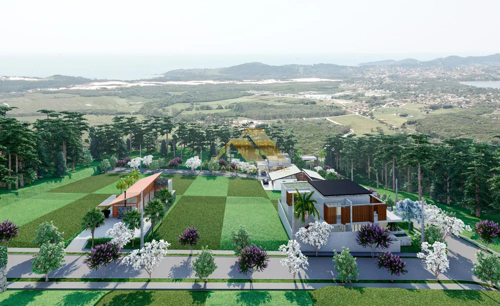 Terreno, 360 m² - Foto 12