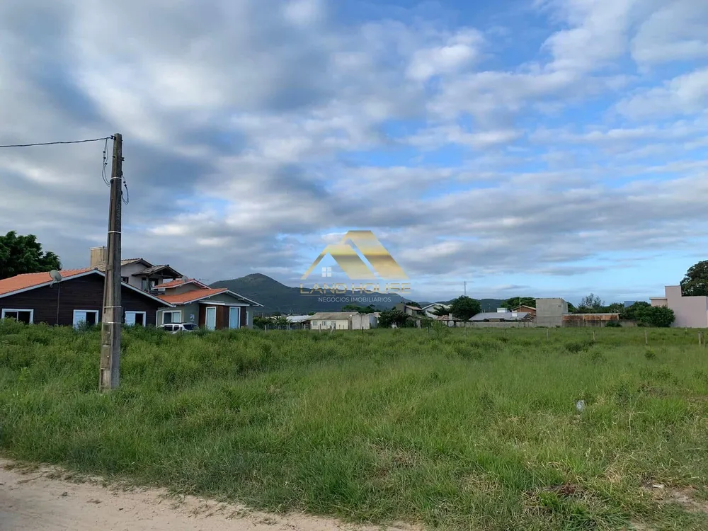 Terreno, 510 m² - Foto 4