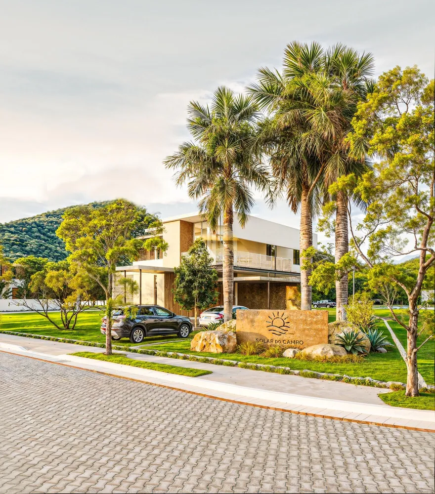 Terreno, 360 m² - Foto 3