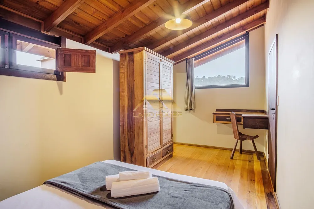 Casa, 3 quartos, 120 m² - Foto 9