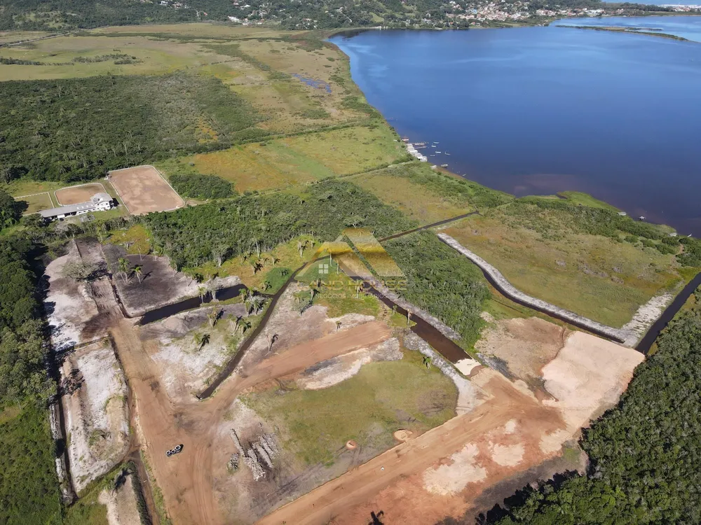 Terreno, 360 m² - Foto 5