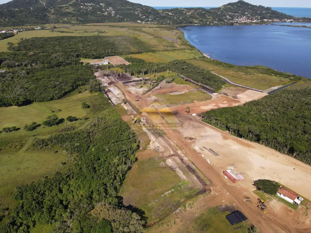 Terreno, 360 m² - Foto 8