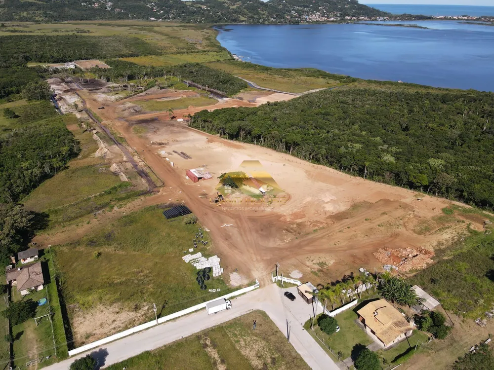 Terreno, 360 m² - Foto 2
