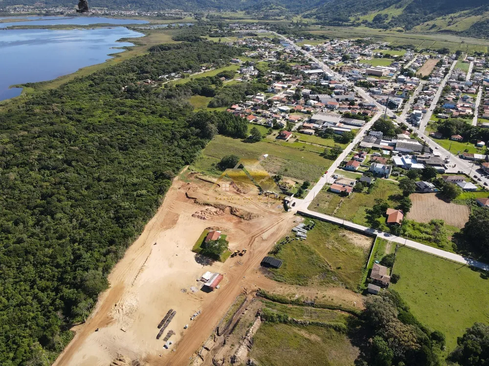 Terreno, 360 m² - Foto 14
