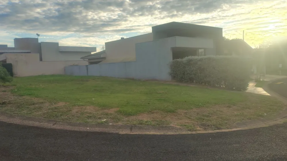 Terreno, 392 m² - Foto 1