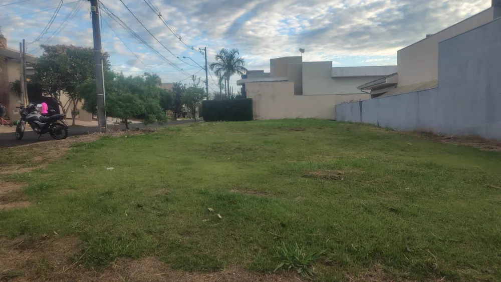 Terreno, 392 m² - Foto 4