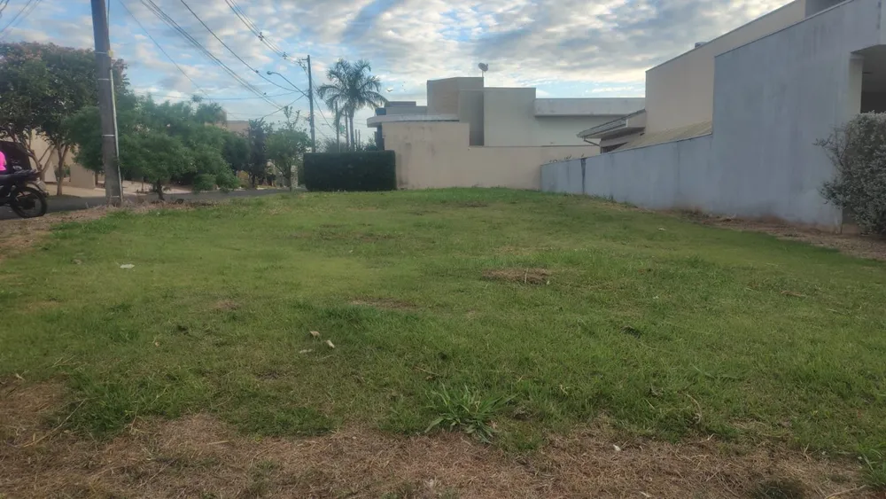 Terreno, 392 m² - Foto 3