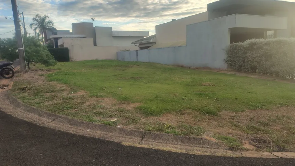 Terreno, 392 m² - Foto 2