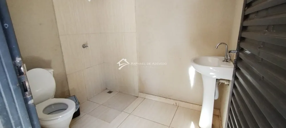 Chácara, 2 quartos, 500 m² - Foto 3