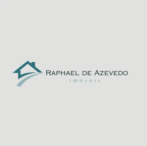 Logo de Raphael de azevedo