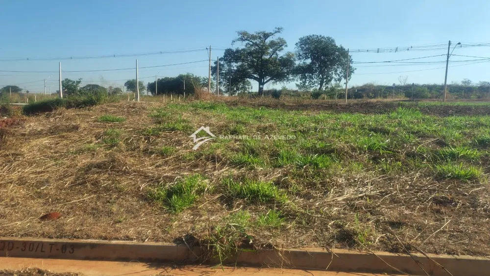 Terreno, 200 m² - Foto 2
