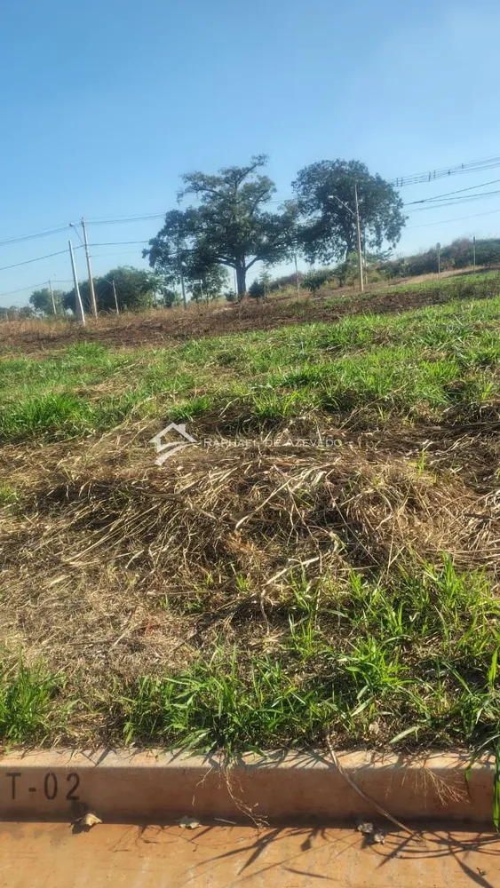 Terreno, 200 m² - Foto 4