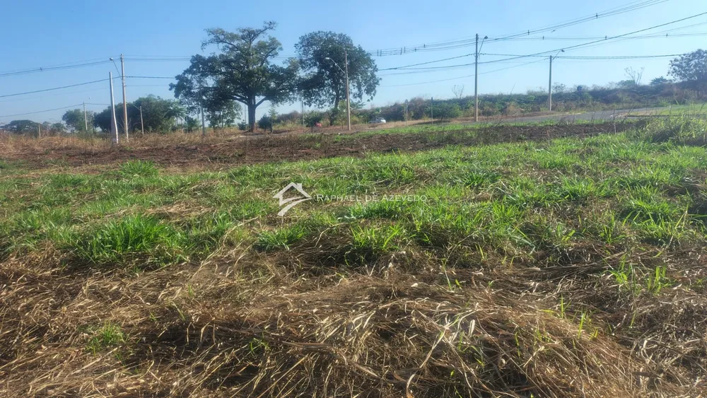 Terreno, 200 m² - Foto 3