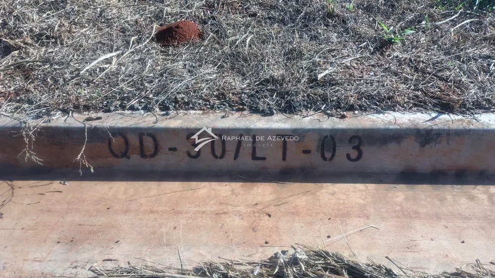 Terreno, 200 m² - Foto 4