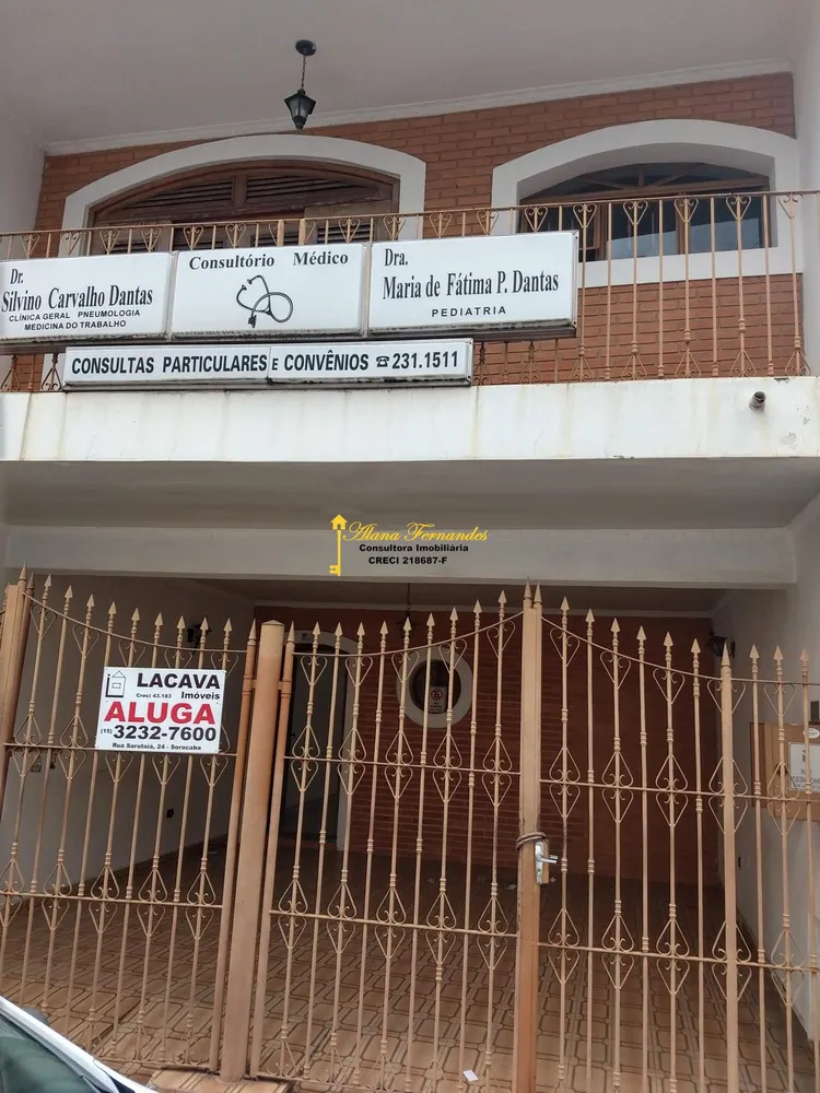 Sobrado, 3 quartos, 230 m² - Foto 3