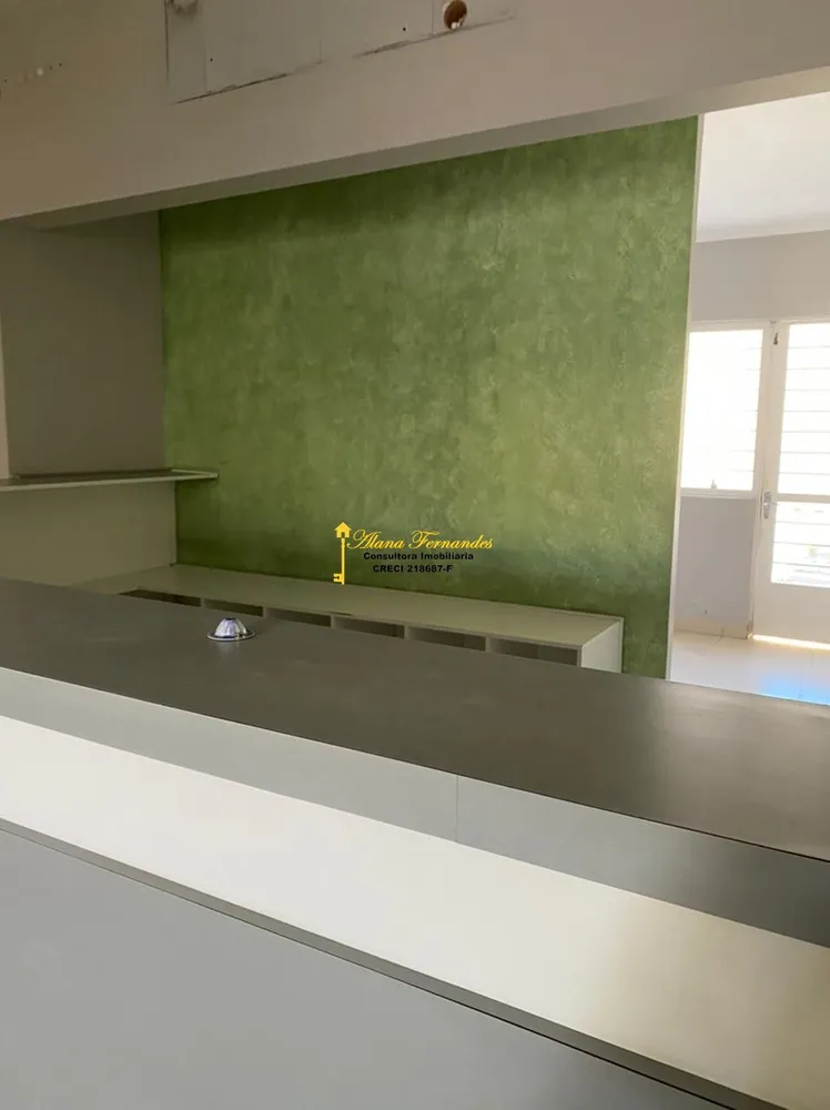 Loja-Salão, 250 m² - Foto 4
