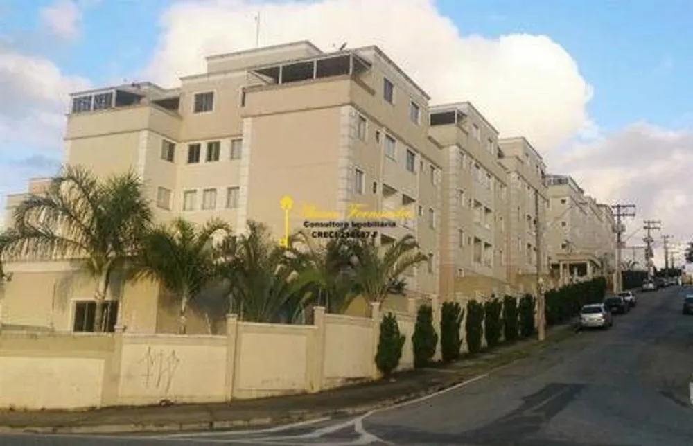 Cobertura, 2 quartos, 128 m² - Foto 1