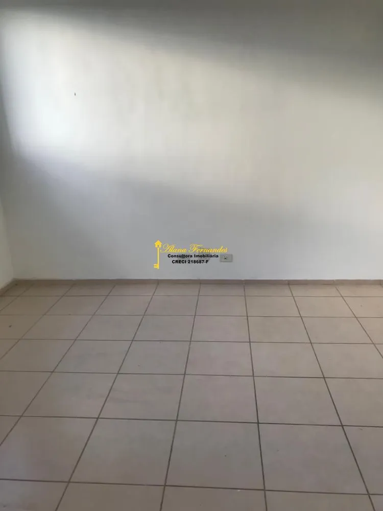 Cobertura, 2 quartos, 128 m² - Foto 3