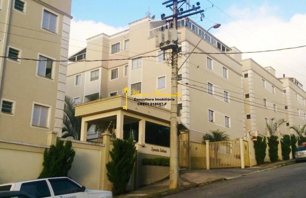 Cobertura, 2 quartos, 128 m² - Foto 2