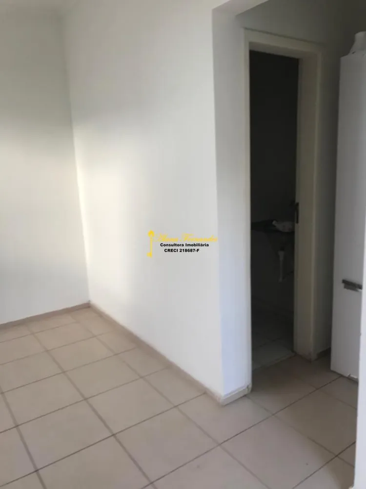 Cobertura, 2 quartos, 128 m² - Foto 4