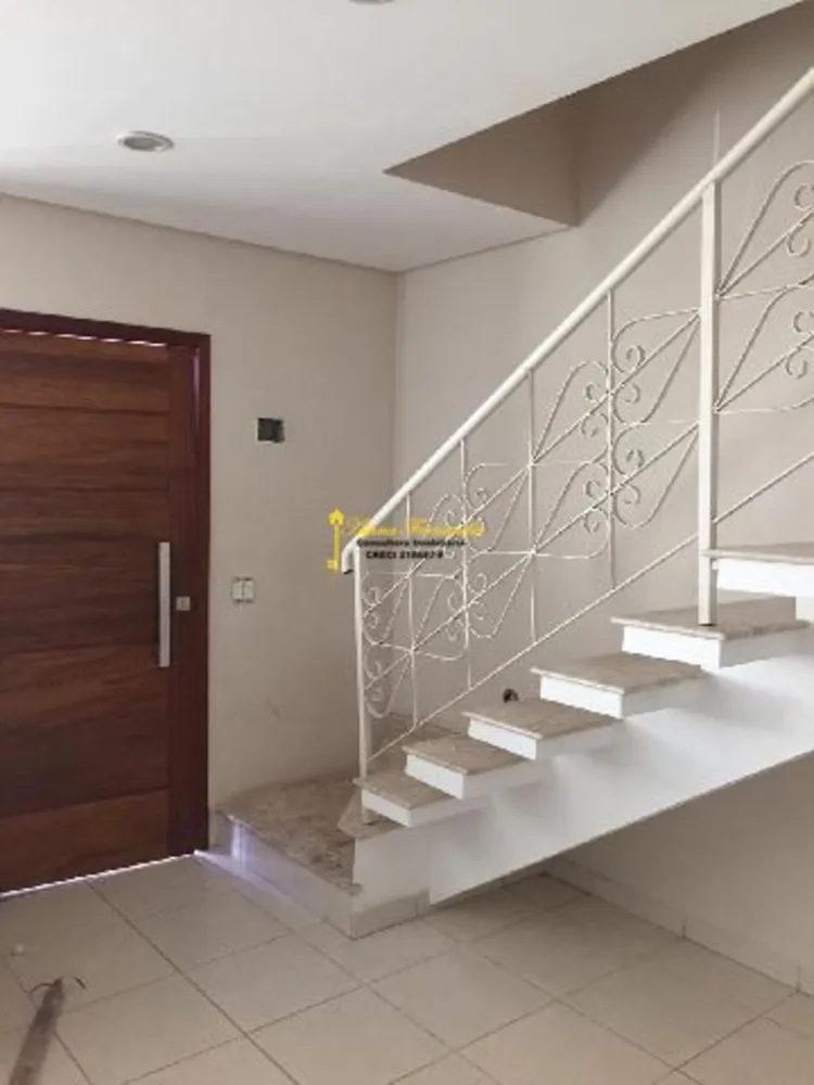 Casa, 3 quartos, 140 m² - Foto 2