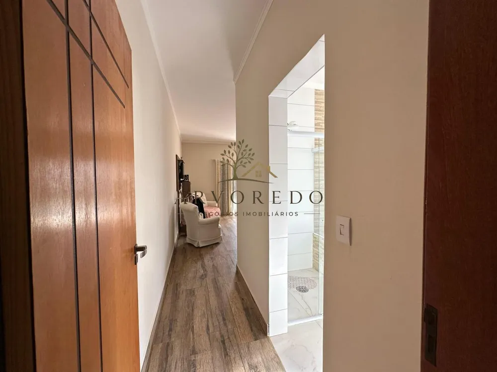 Casa, 3 quartos, 300 m² - Foto 4