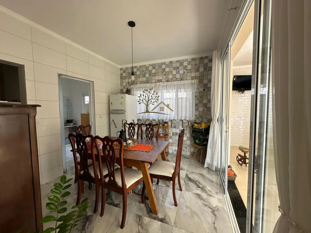 Casa, 3 quartos, 300 m² - Foto 3