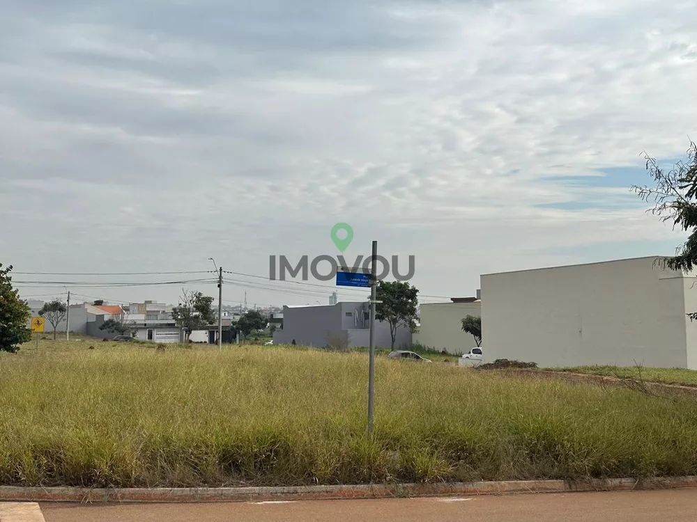 Terreno, 434 m² - Foto 5