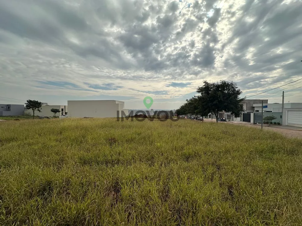 Terreno, 434 m² - Foto 3