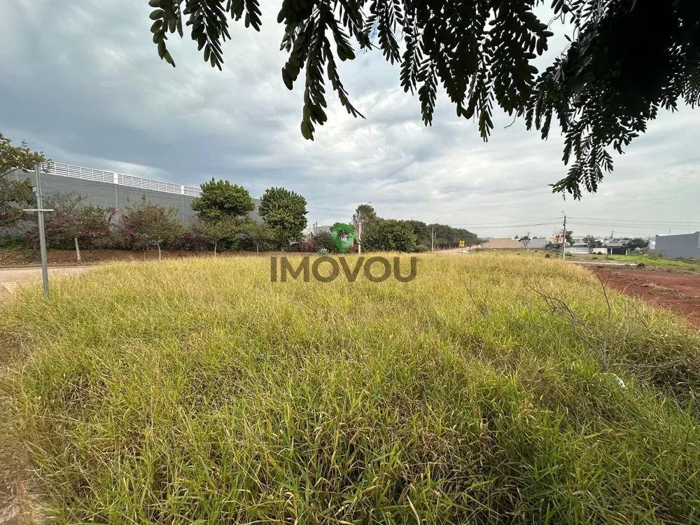 Terreno, 434 m² - Foto 2
