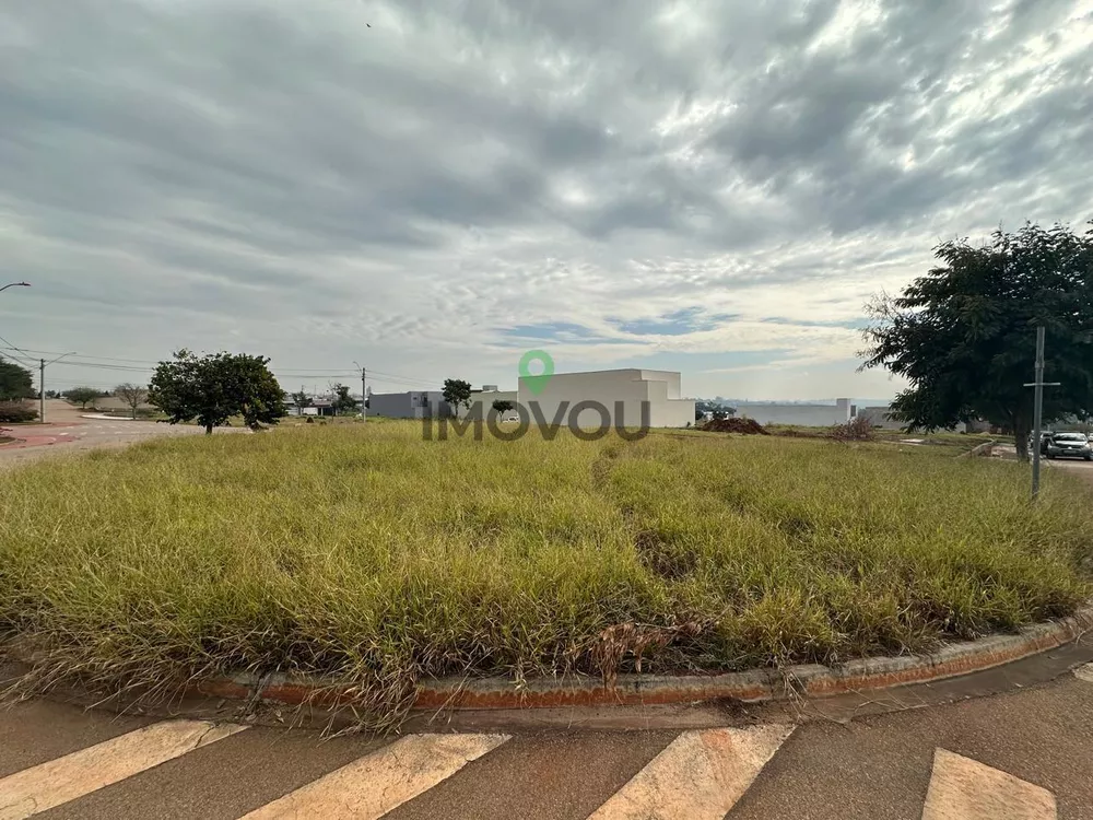 Terreno, 434 m² - Foto 4