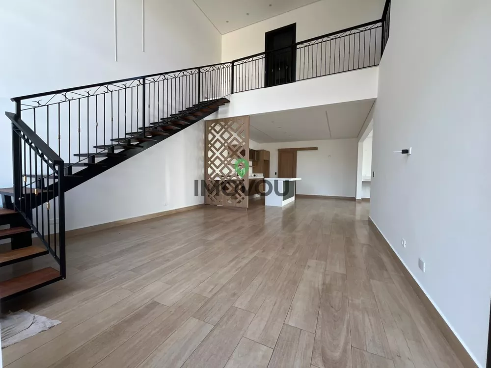 Casa, 3 quartos, 220 m² - Foto 6